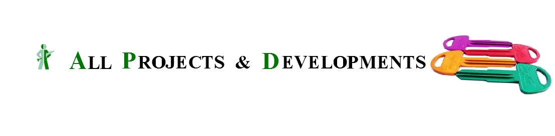 locks, locksmiths, keys, broken key, lock repair, fix lock